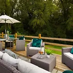 Feriehus Beech View