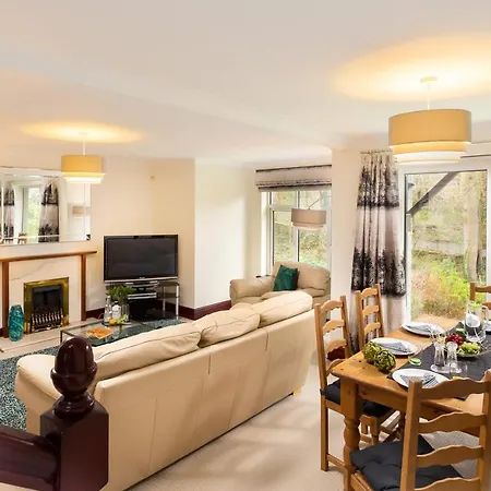 Beech View * Ambleside