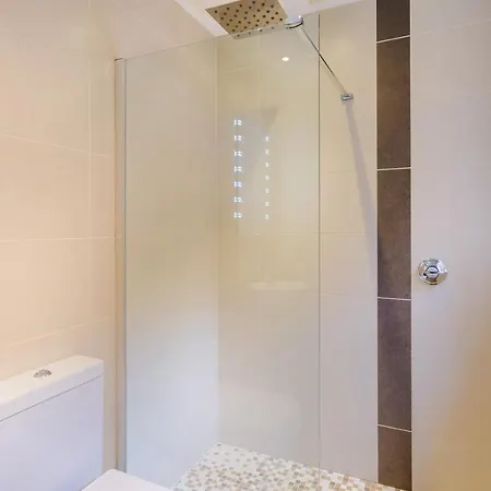 Beech View بيت للعطل *