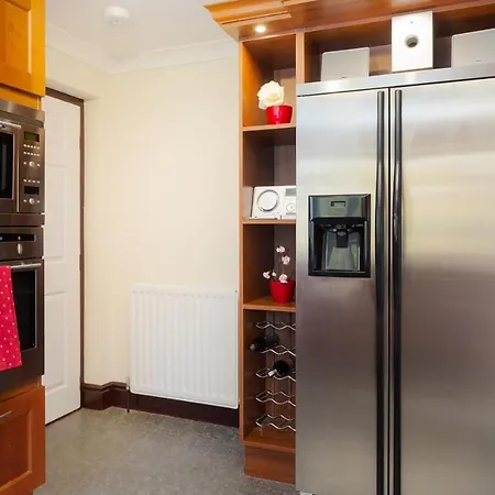 Beech View Ambleside