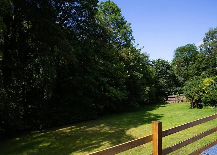 Beech View Ambleside