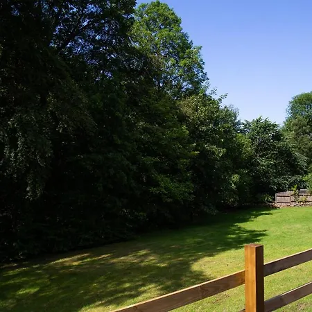 Beech View Ambleside